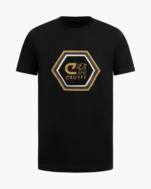 Luciano C-lion Tee