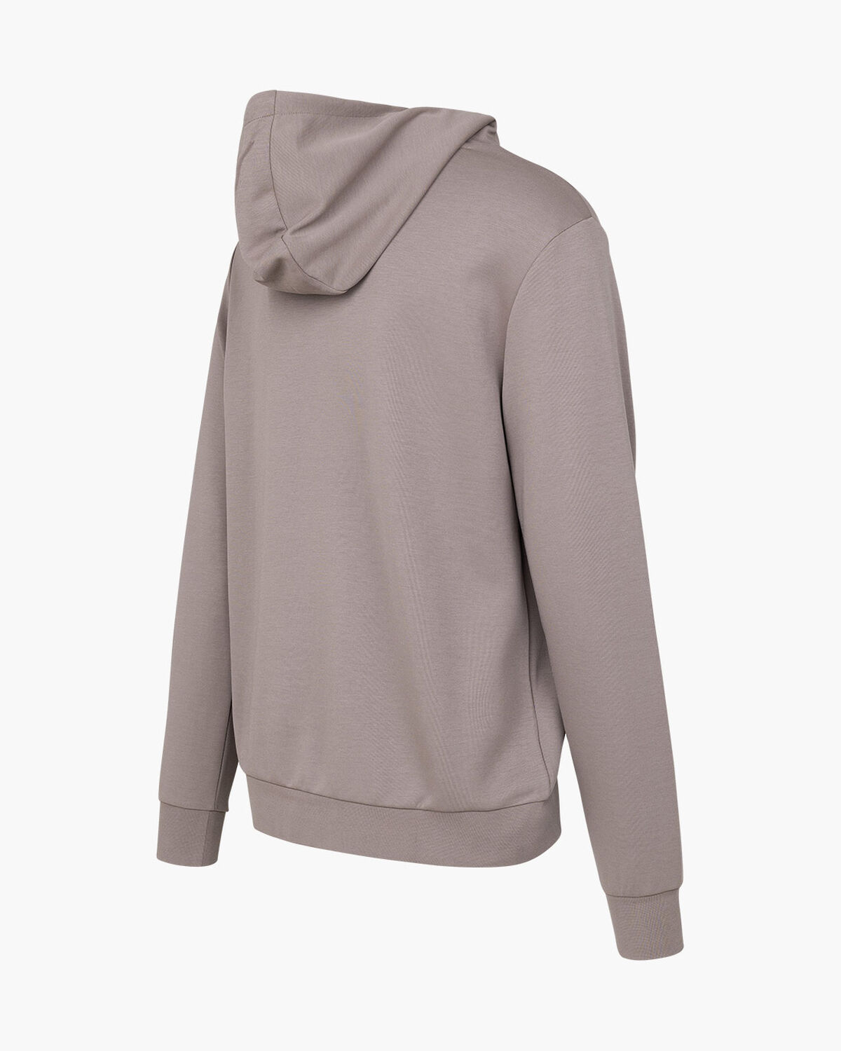 Joaquim Hoodie, Brown, hi-res