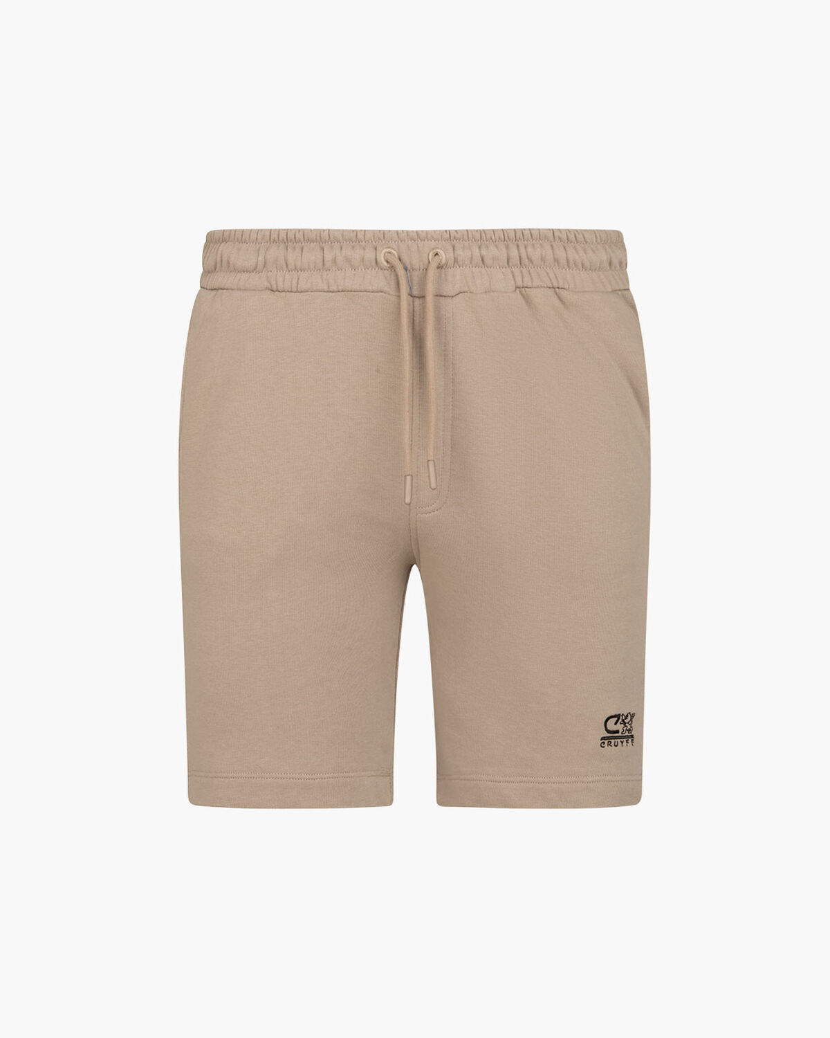 Energized Short, Sand, hi-res