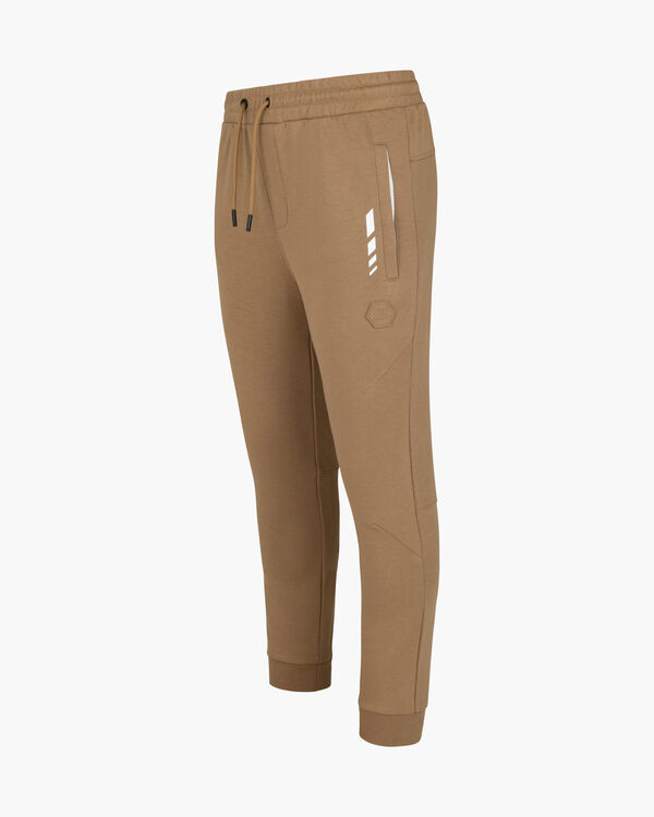 Forth Track Pants