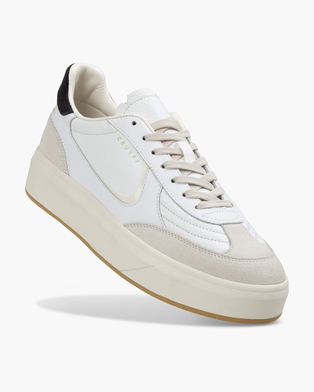 Aztec, White, hi-res