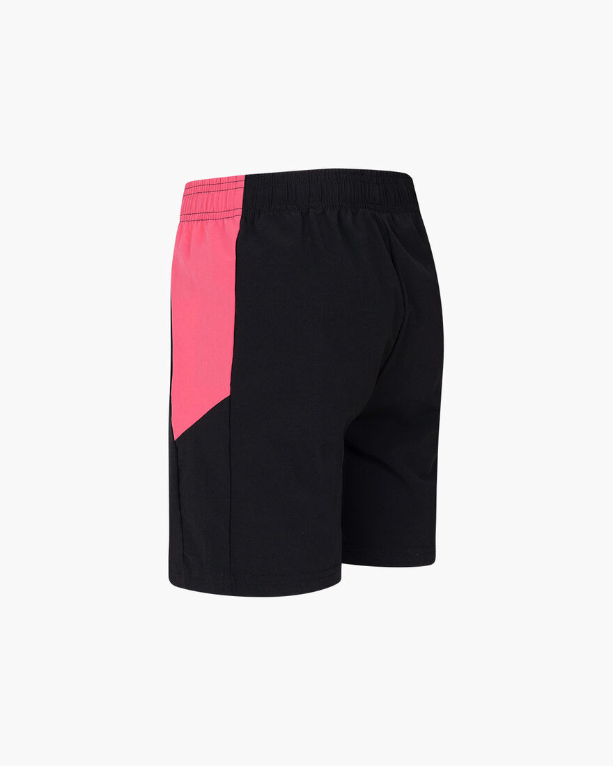 Sprint Suit, Black/Miscellaneous, hi-res