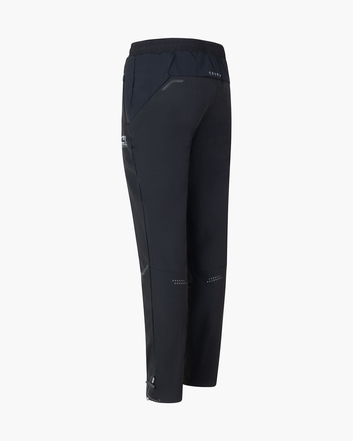 Elite Track Pants, Black, hi-res