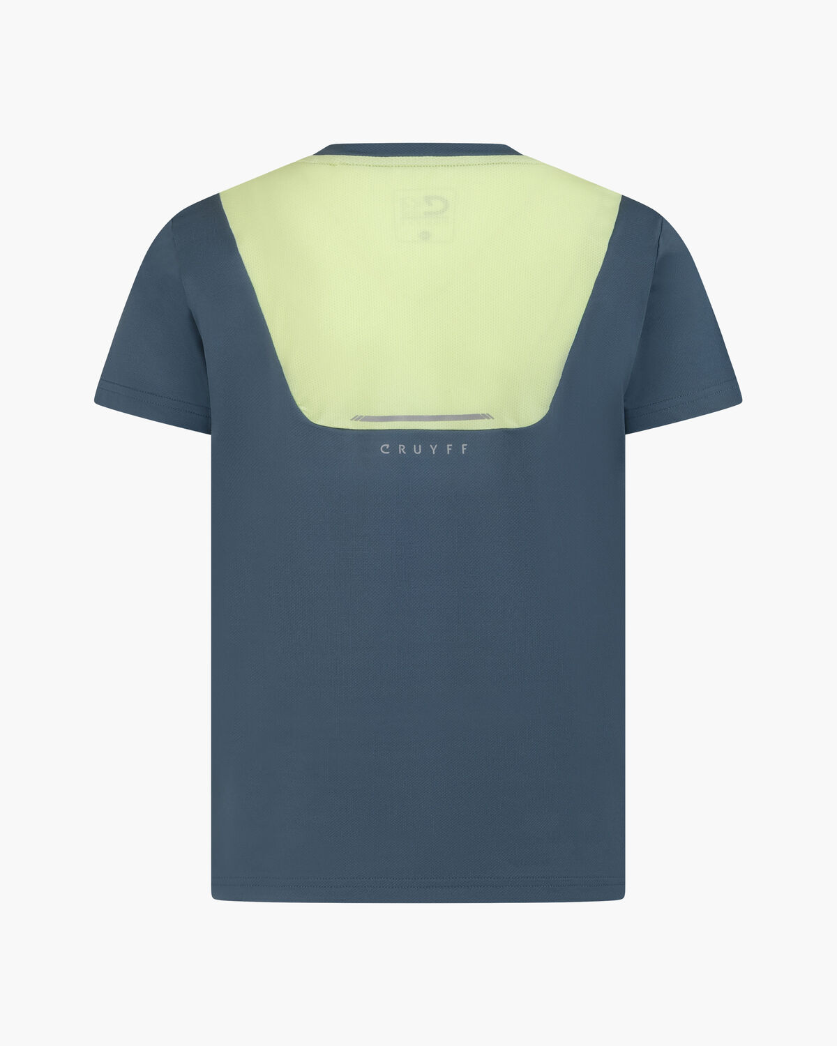 Calicite Tee, Forest Green, hi-res