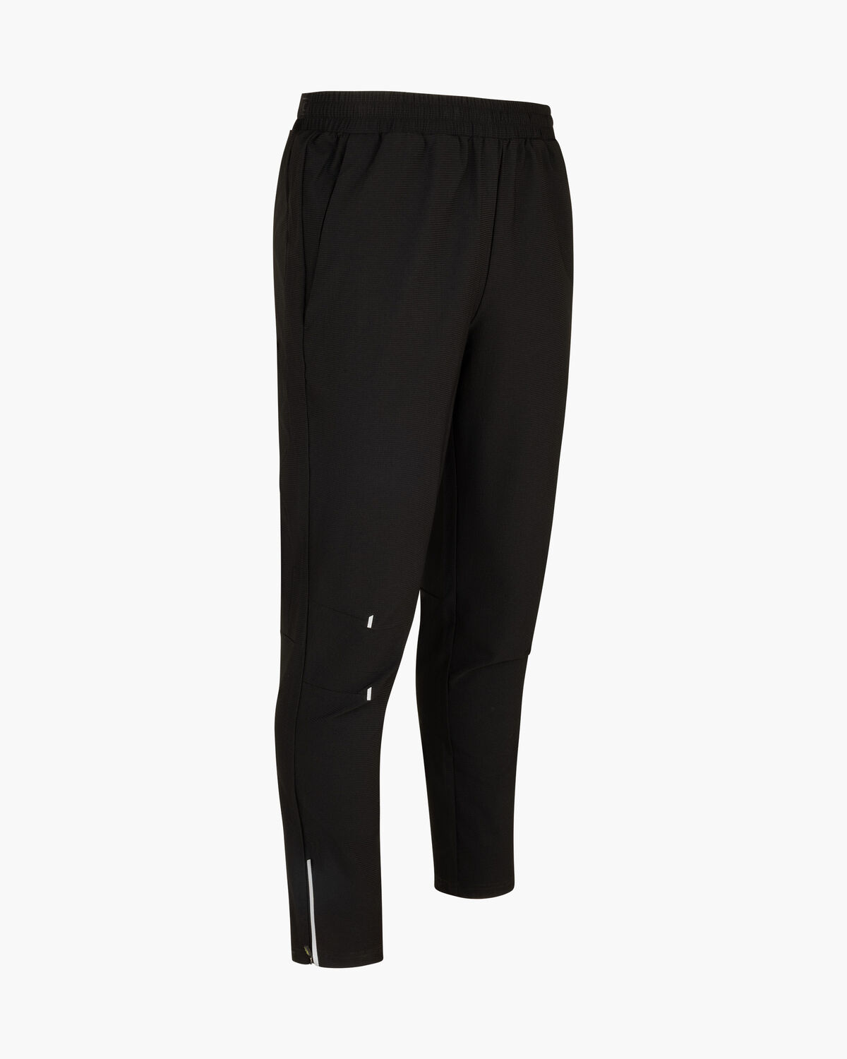 Quartz Woven Pant, Black, hi-res