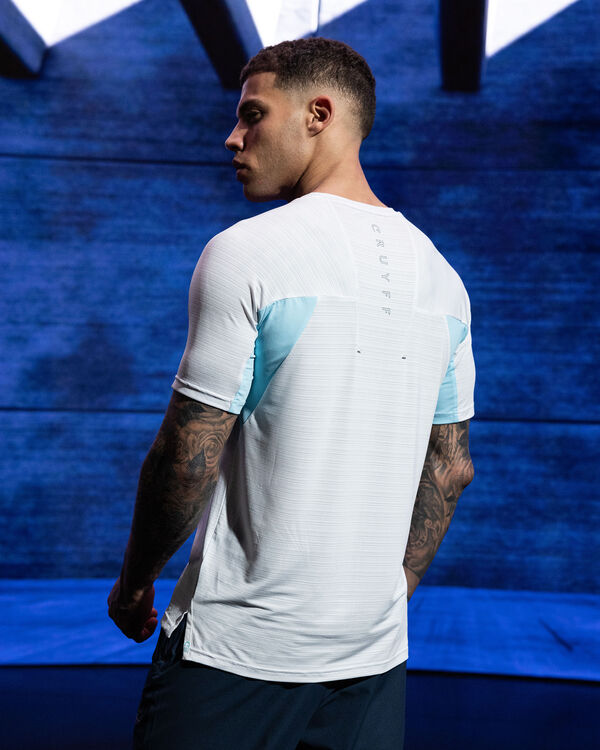 Degrees T-Shirt