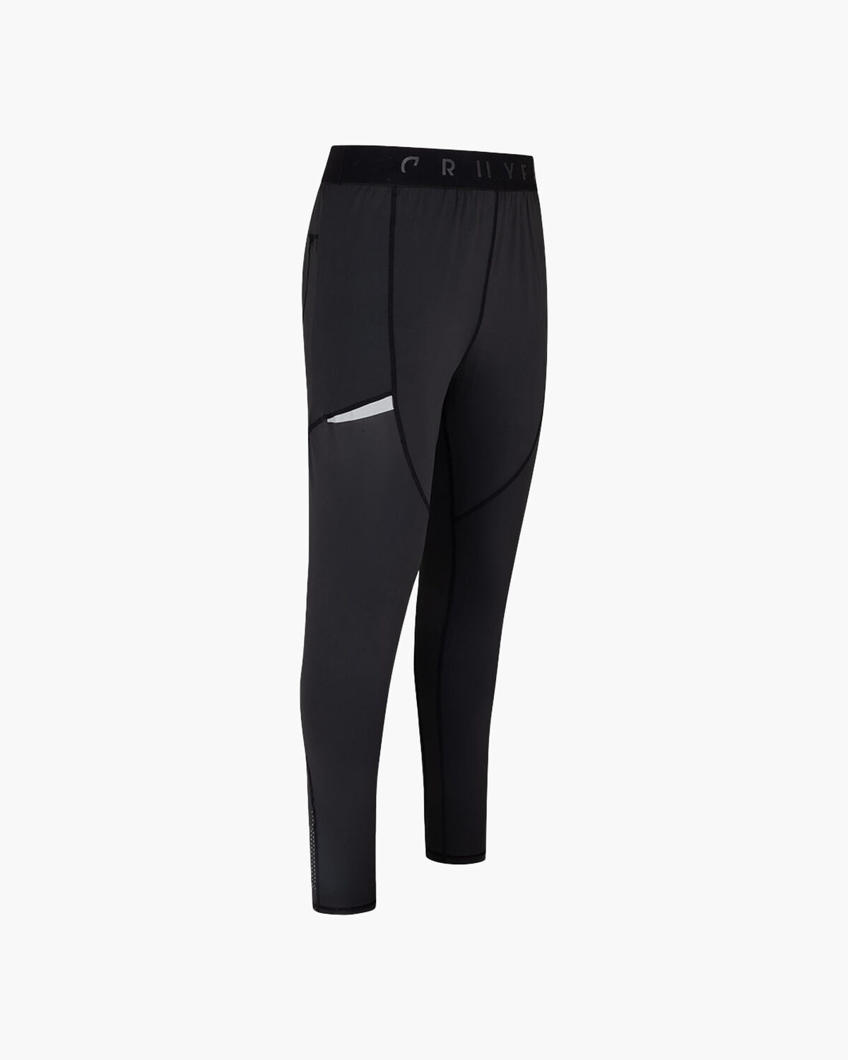 Essential Peak Tight, , hi-res