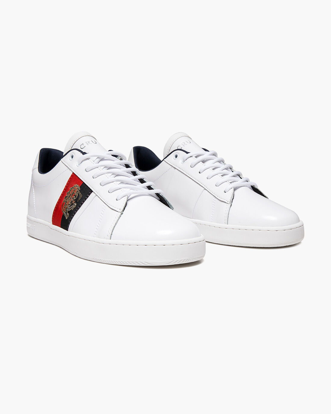 Shop Sylva Olanda | Official Cruyff Webshop