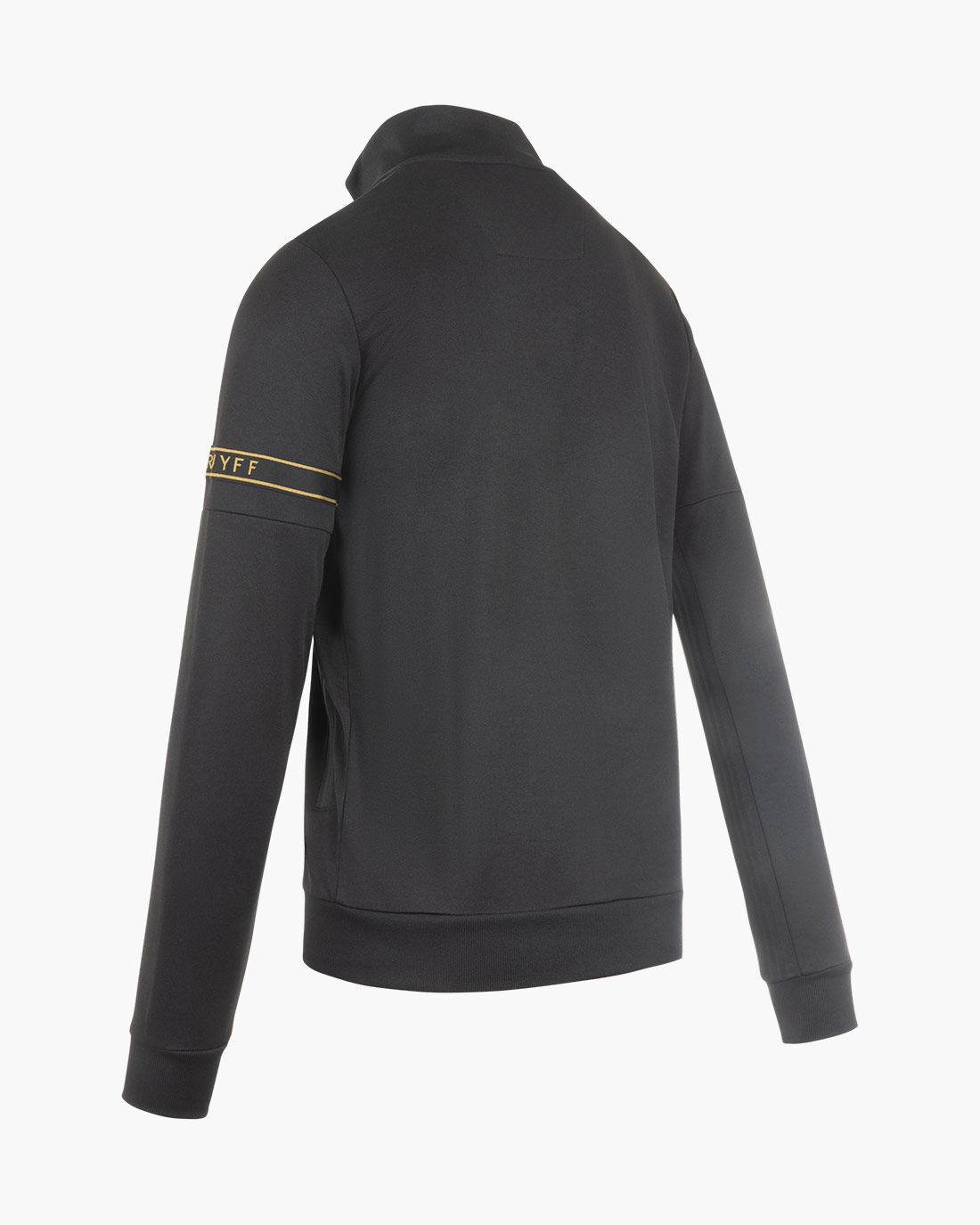 Shop Funello Tracktop | Official Cruyff Webshop