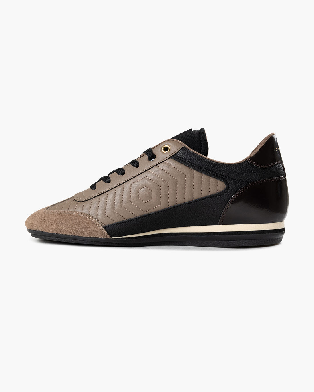 Cruyff ultra trainers online