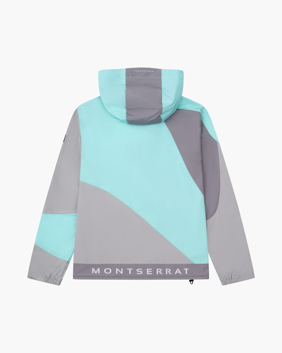 Geo Tracktop, Light Grey, hi-res