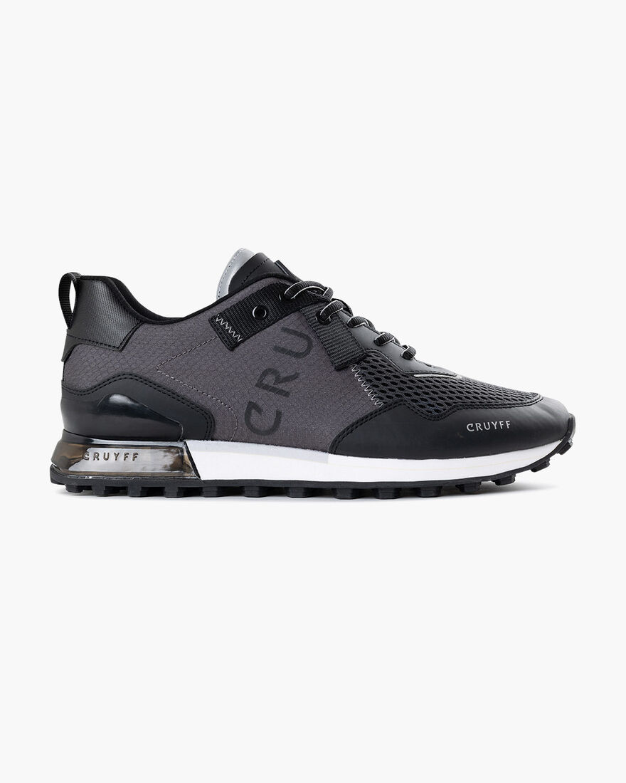 Superbia, Black, hi-res