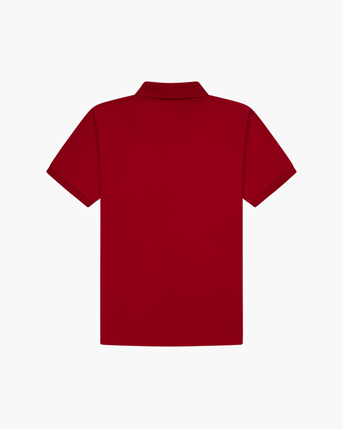 Classic Polo, savvy red, hi-res