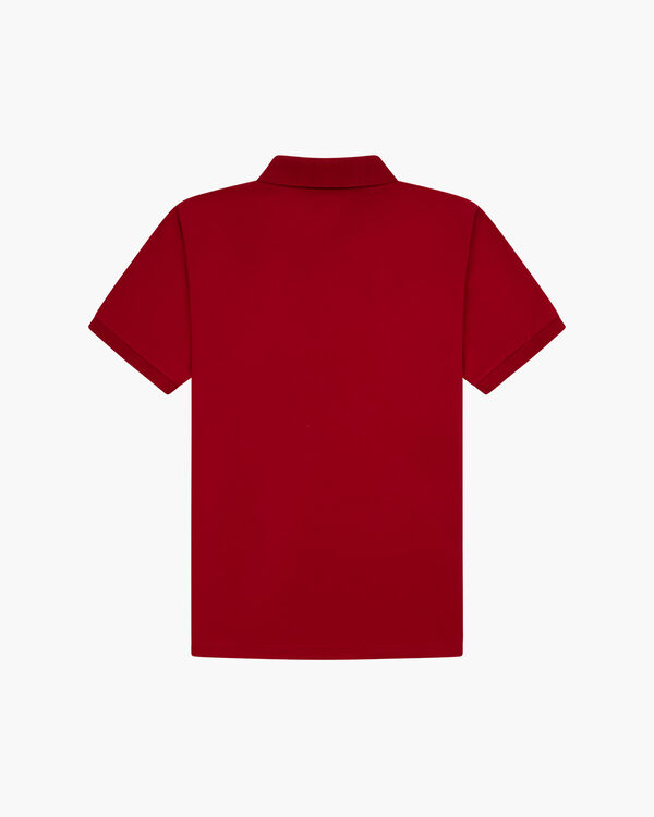 Classic Polo