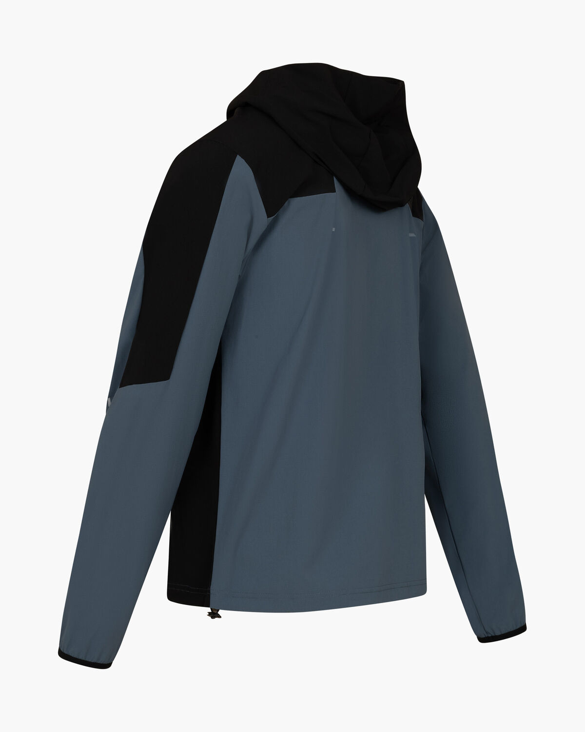 Avinex Tracktop, Dark grey, hi-res