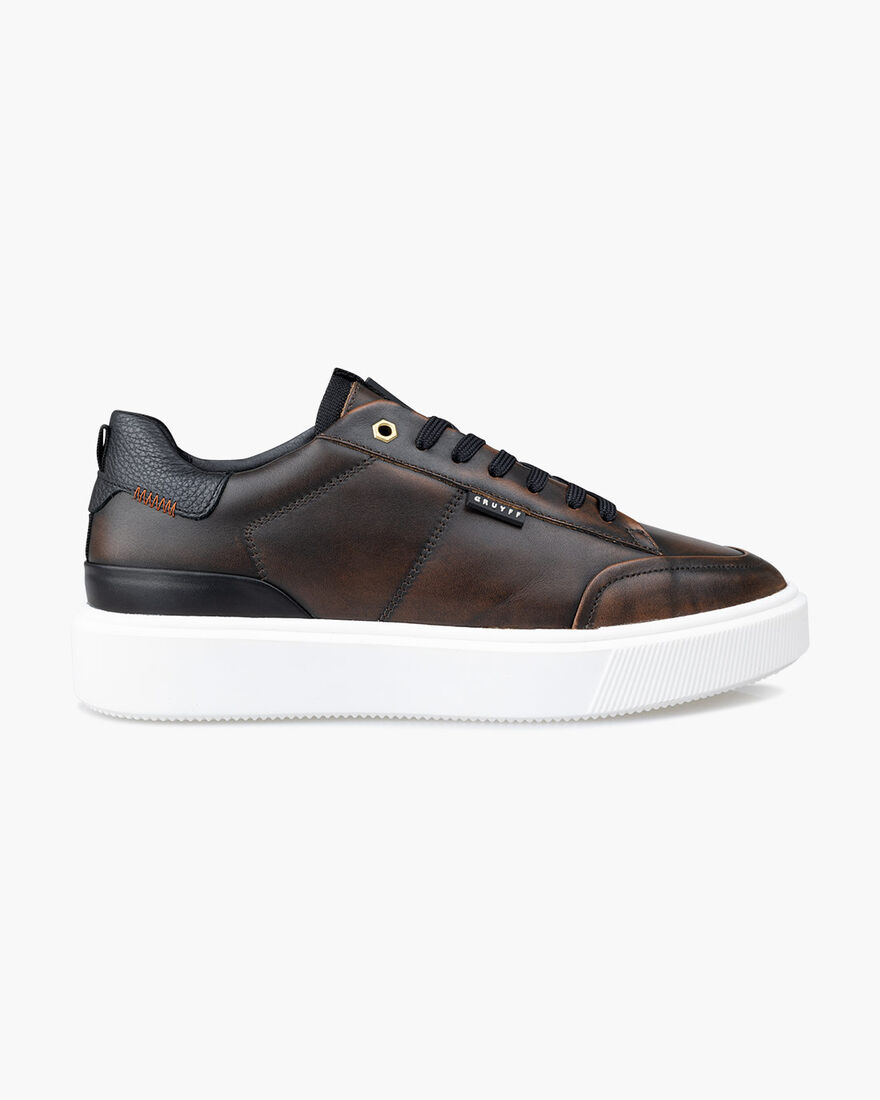 Gran Coppa, Dark brown, hi-res