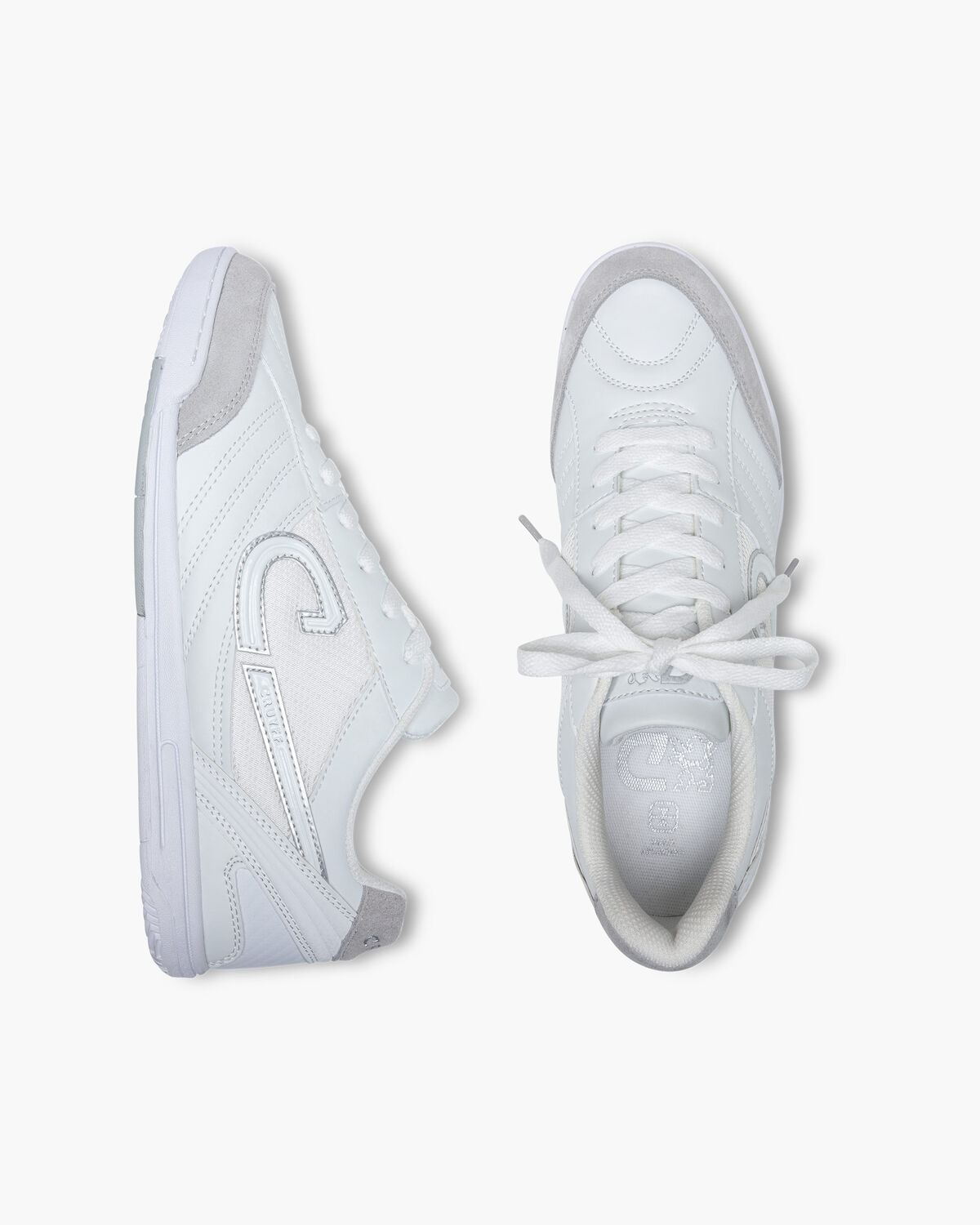 Libra, White, hi-res