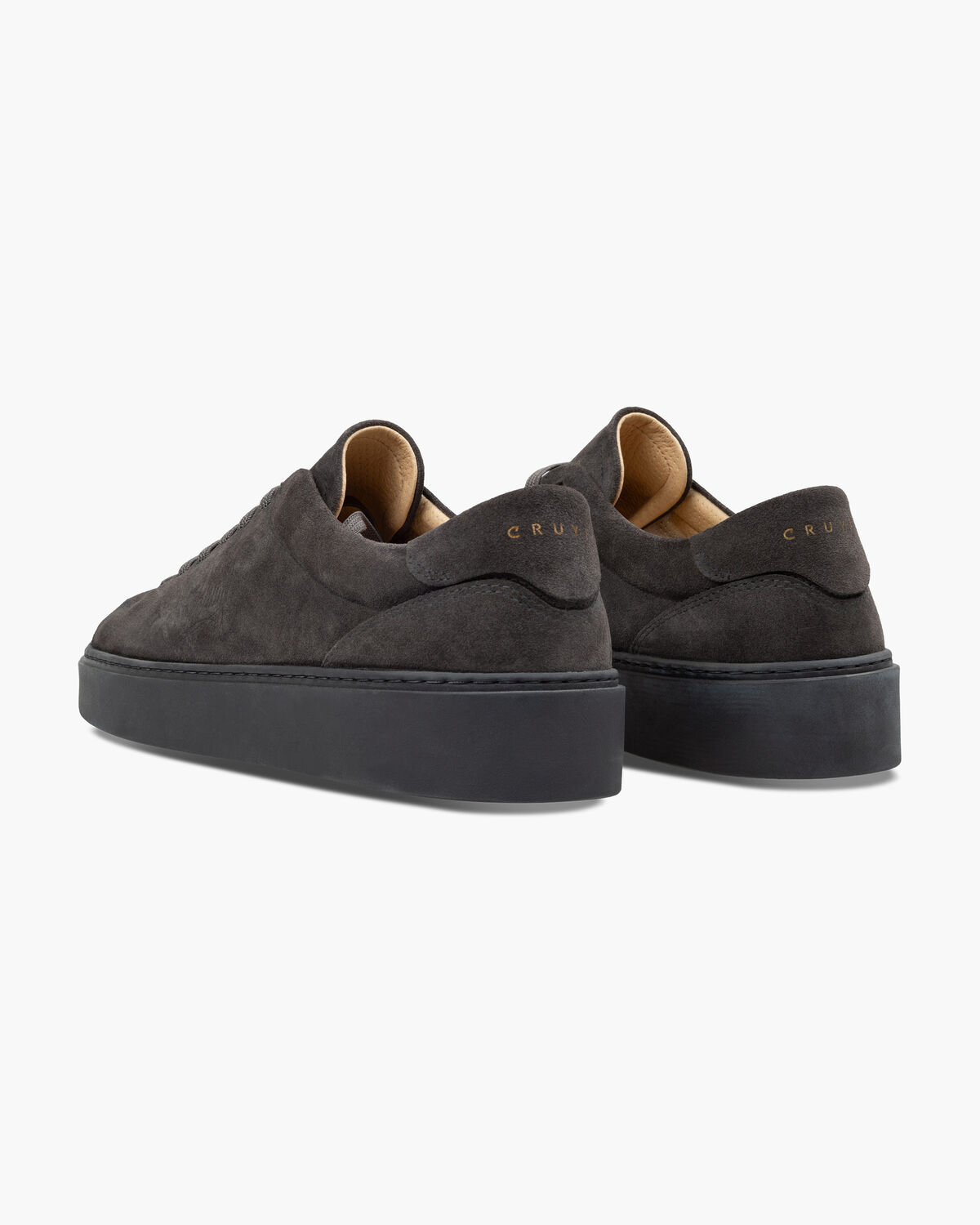 Minimal, Dark grey, hi-res