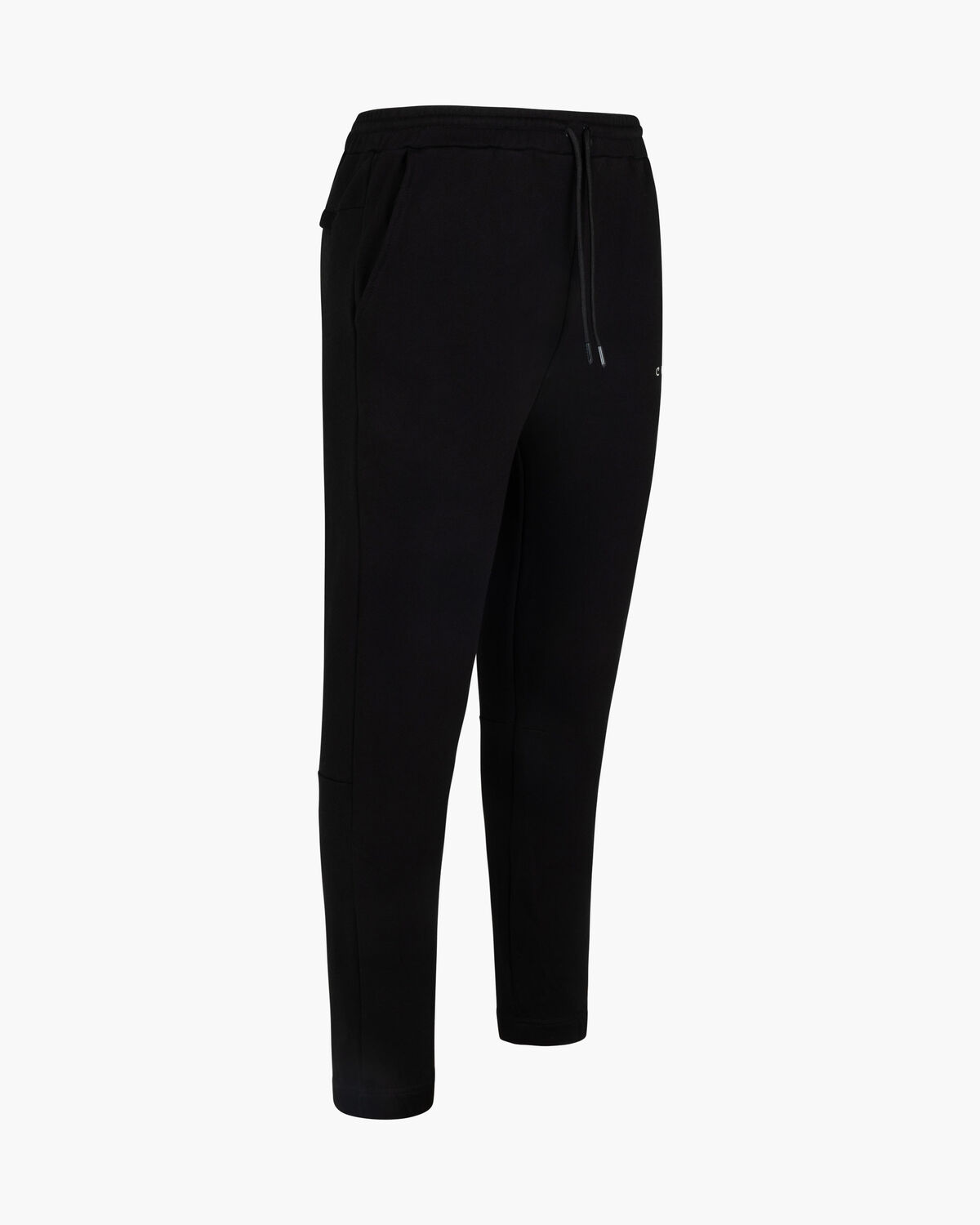 A Pro Jogger, Black, hi-res