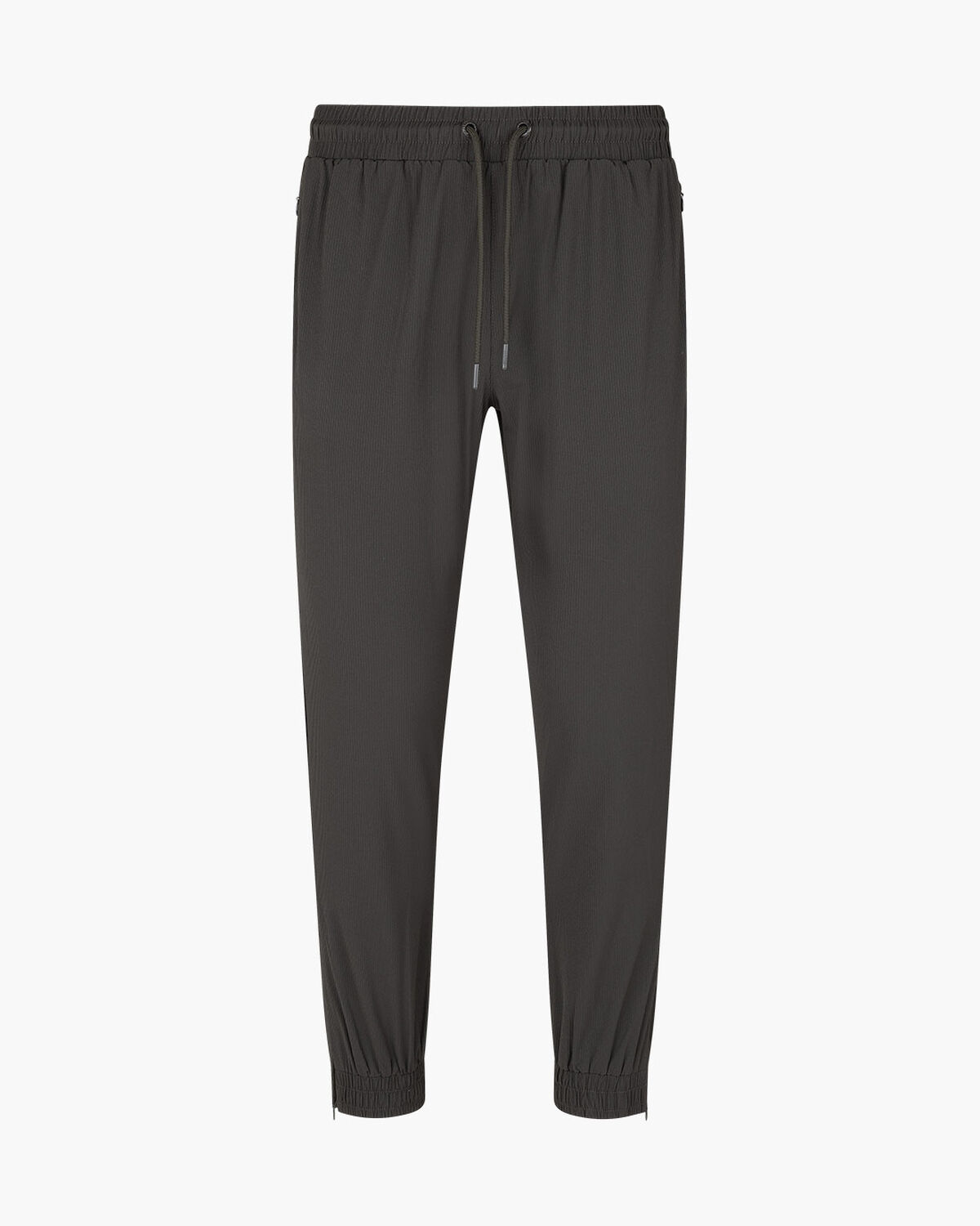 Alvaro Pant - Nylon, Green, hi-res
