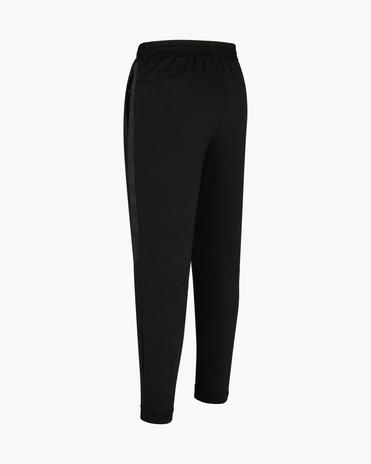 Quartz Pant, Black, hi-res