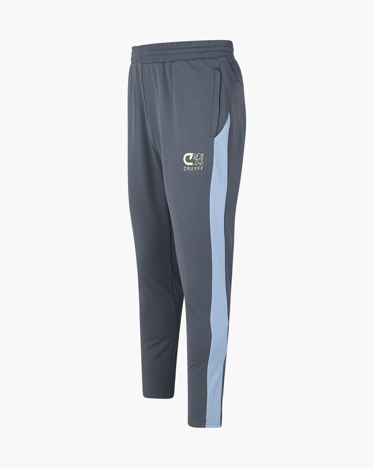 Corner Suit, Grey, hi-res