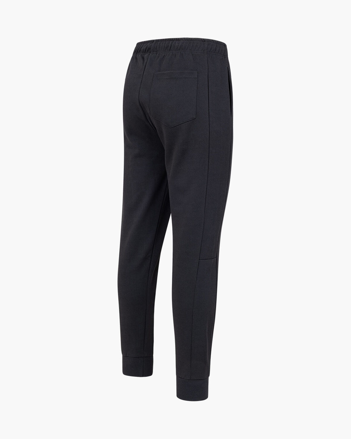 Raimon Hoodie Suit, Black, hi-res