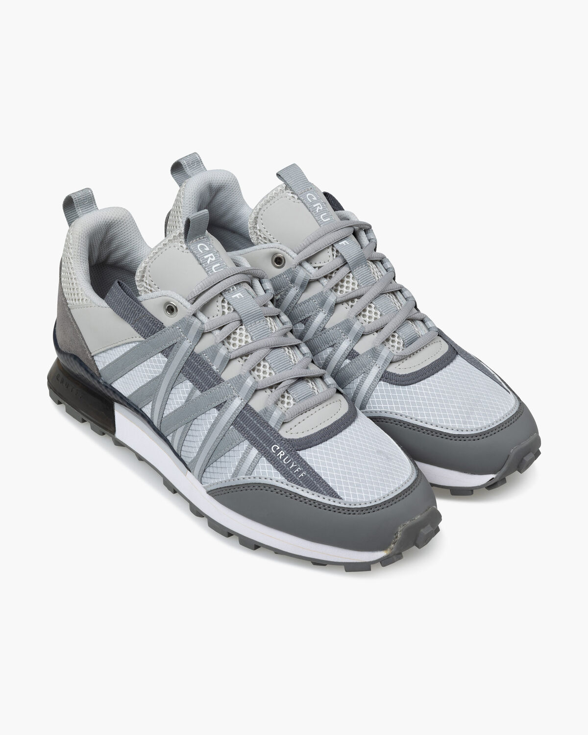 Fearia, Light Grey, hi-res