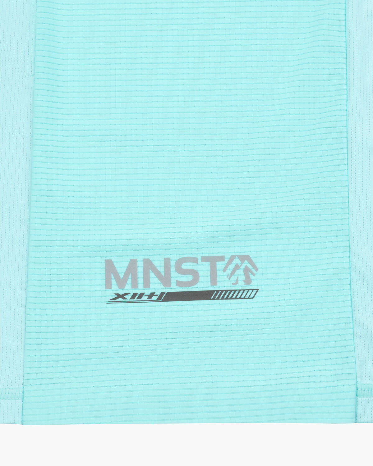 Colina Tee Trackpant, , hi-res