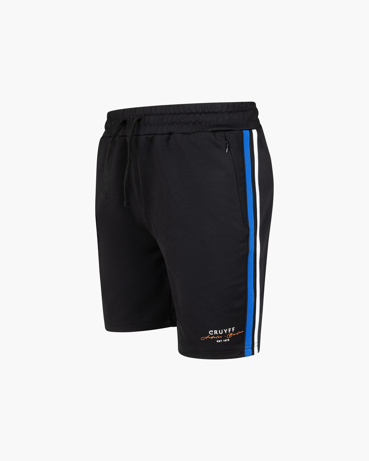 Gudad Tee Suit, , hi-res
