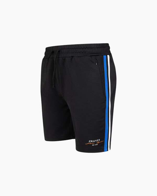 Gudad Short