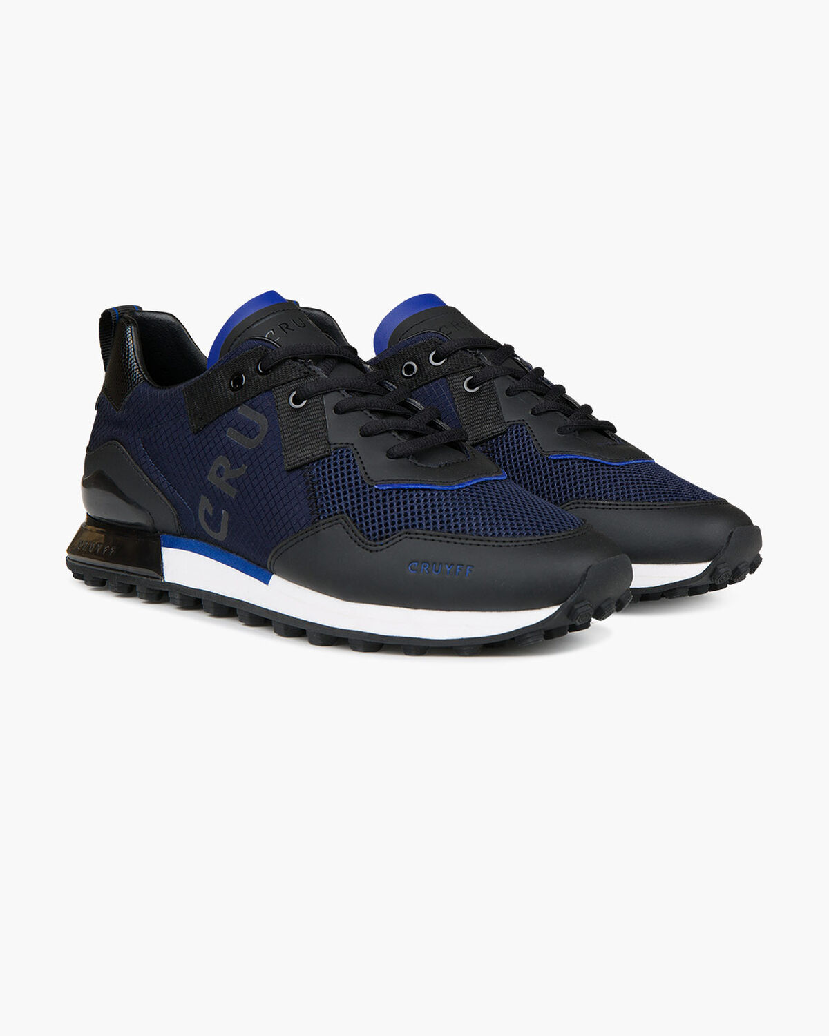 Superbia, Blue/Black, hi-res