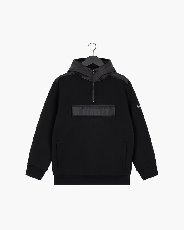 Axenta Anorak