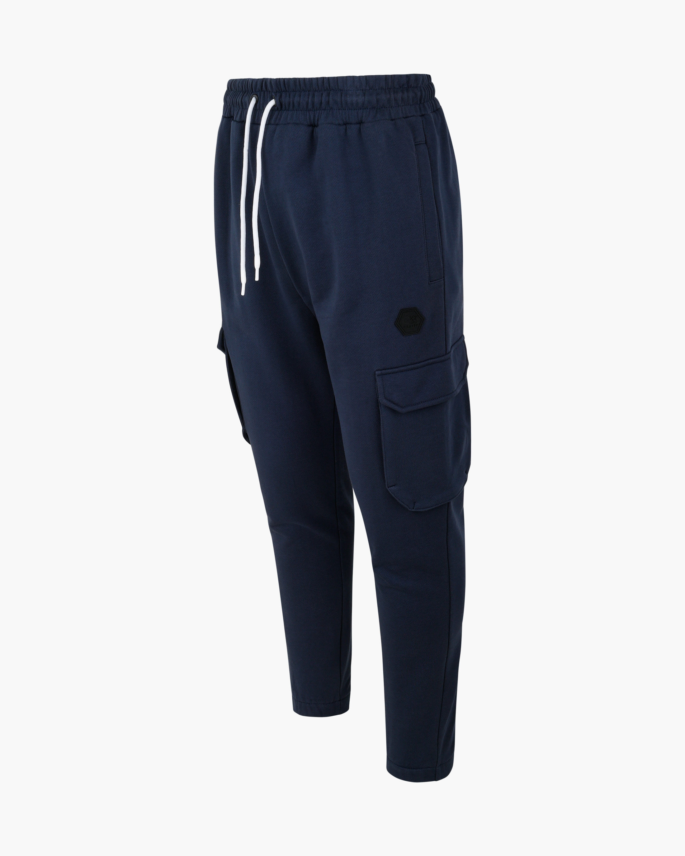 Cruyff joggers sale