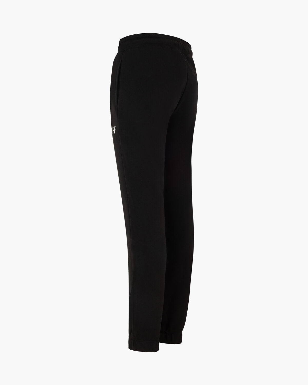 League Tee-Jogger Suit, , hi-res