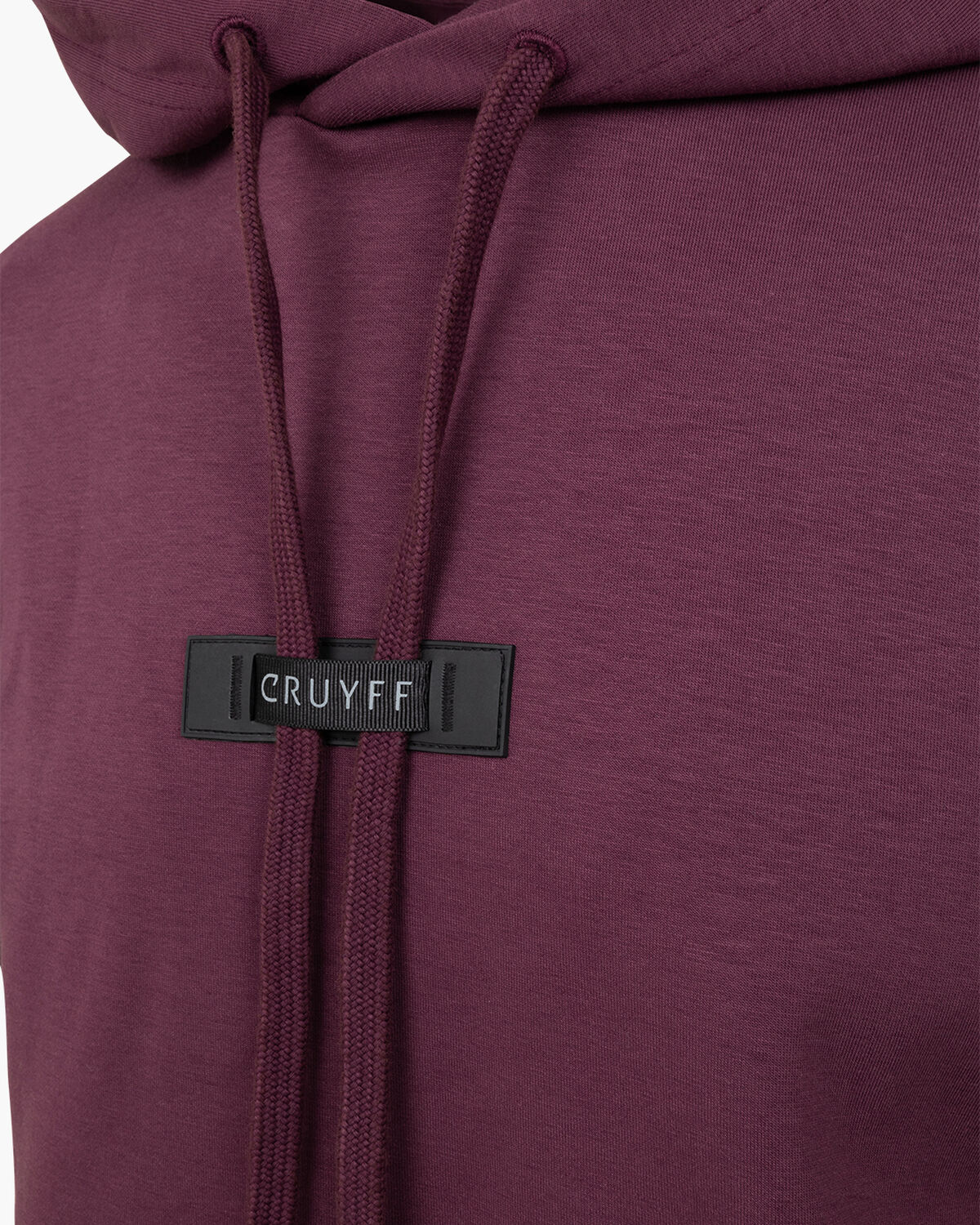Paco Hoodie, Wine, hi-res