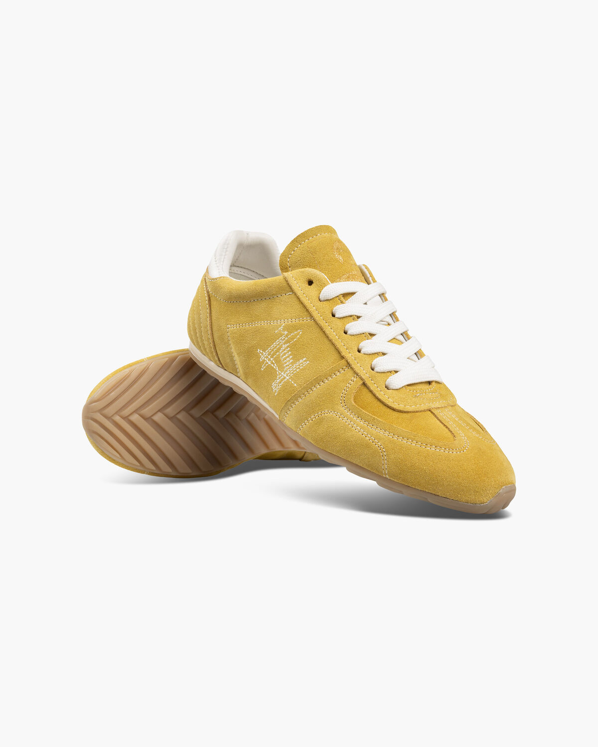 Gloric, Yellow, hi-res