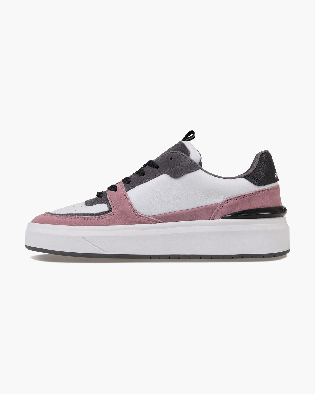Surefire Tennis, Grey/Red, hi-res