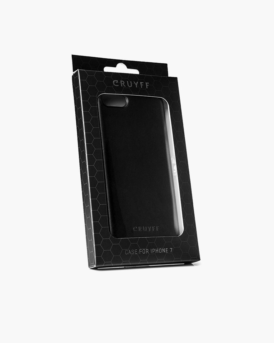 Shop Iphone 7 8 Se 2020 Case Official Cruyff Webshop