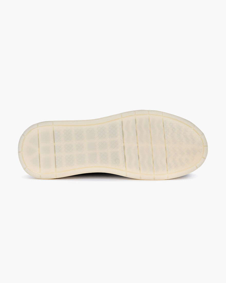 Nemes Mid, Black, hi-res