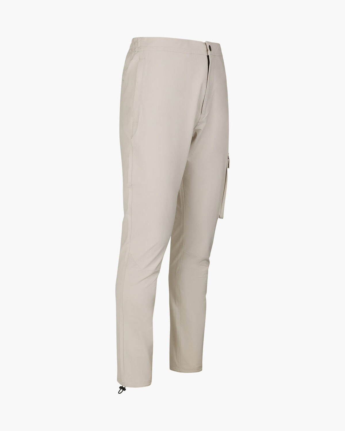 Lienzo Pants, Crème, hi-res