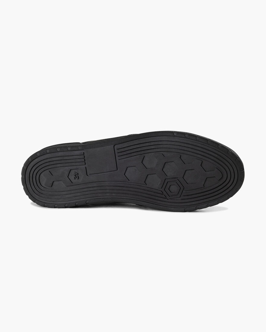 Legacy Twincup, Black/Gold, hi-res