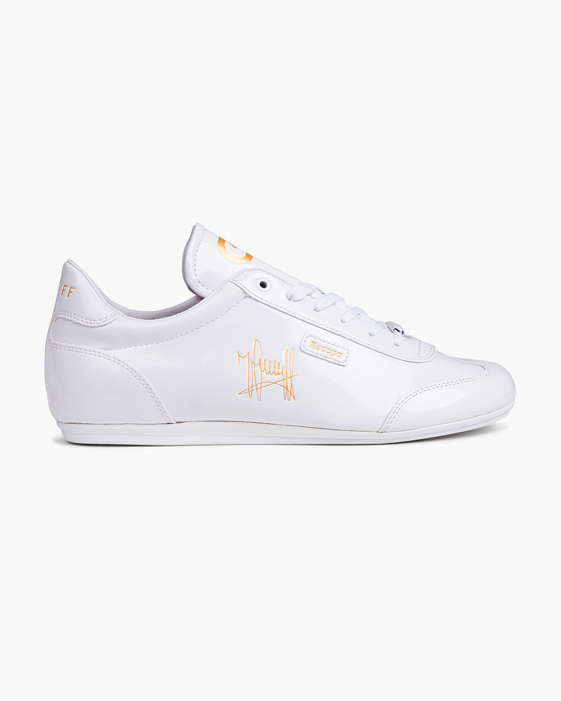 Cruyff best sale recopa dames
