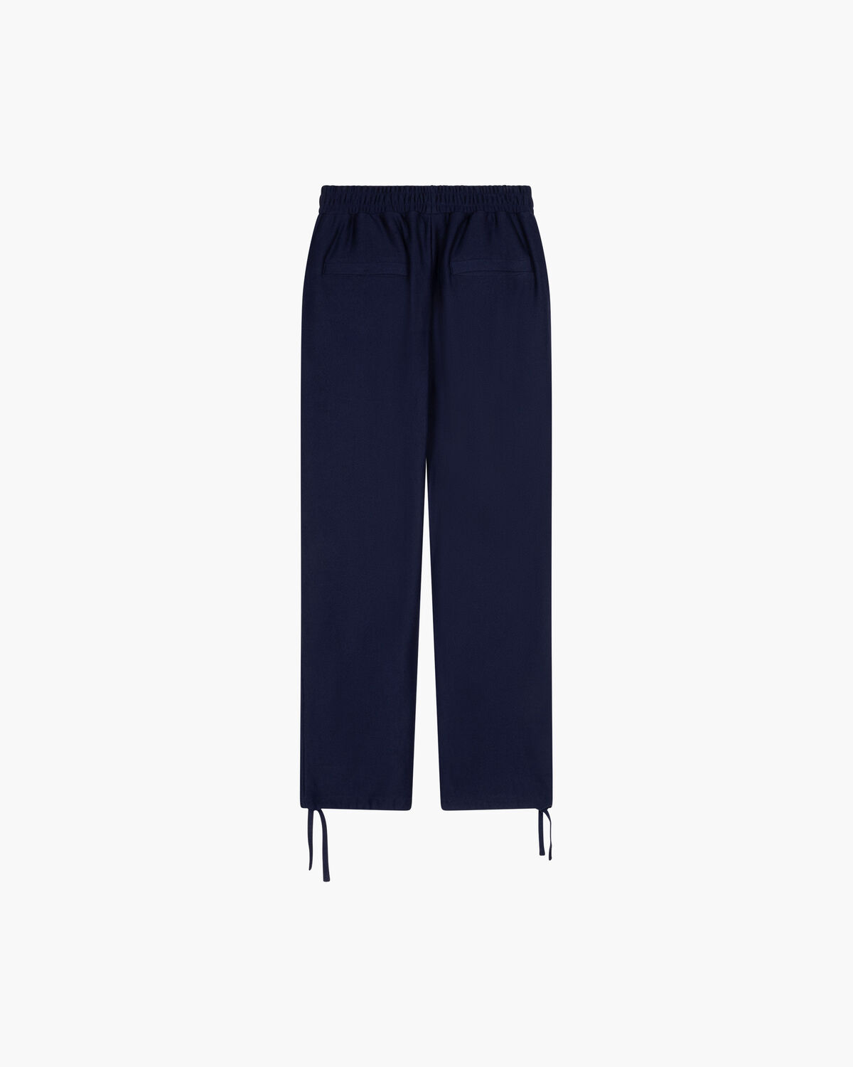 Heritage Johan Sweatshirt Joggers, Beacon Blue, hi-res