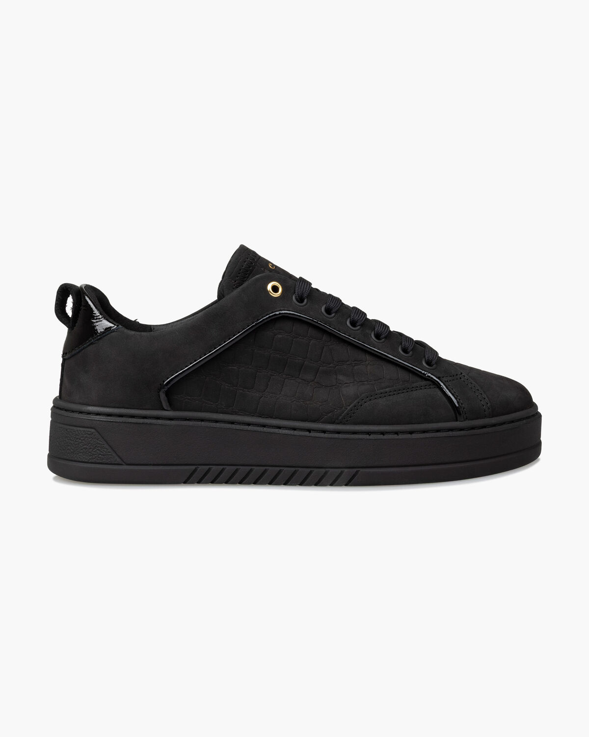 Masalto, Black, hi-res