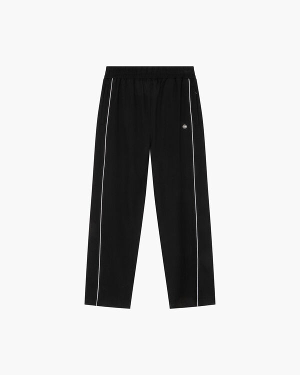 Lostria Trackpants