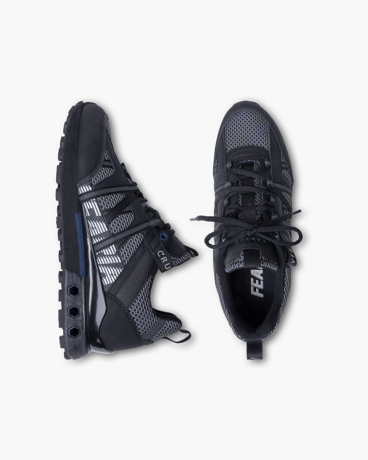 Fearia Futura, Navy, hi-res