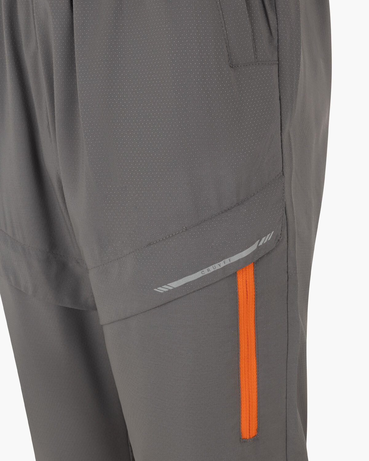 Elite Suit, , hi-res