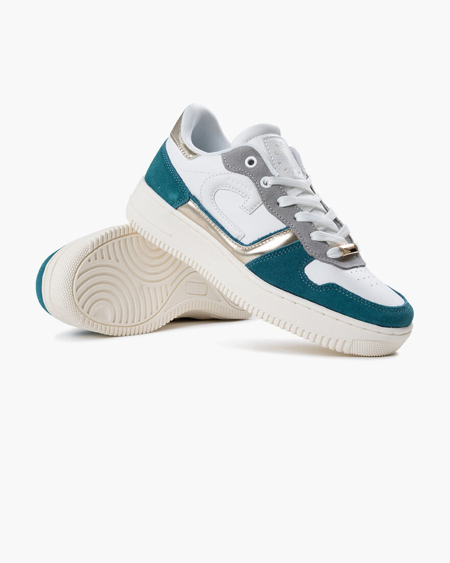 Campo Low Lux, Blue, hi-res
