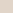 Faas Junior, Sand, swatch